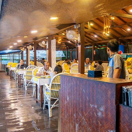 Santana Beach Resort Candolim Zewnętrze zdjęcie