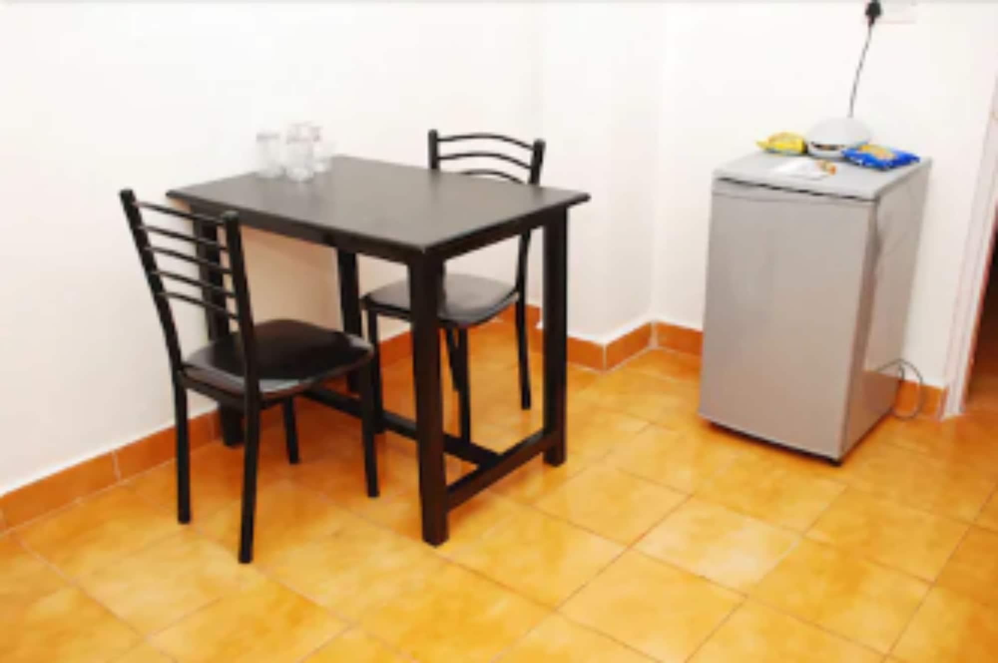 Santana Beach Resort Candolim Zewnętrze zdjęcie