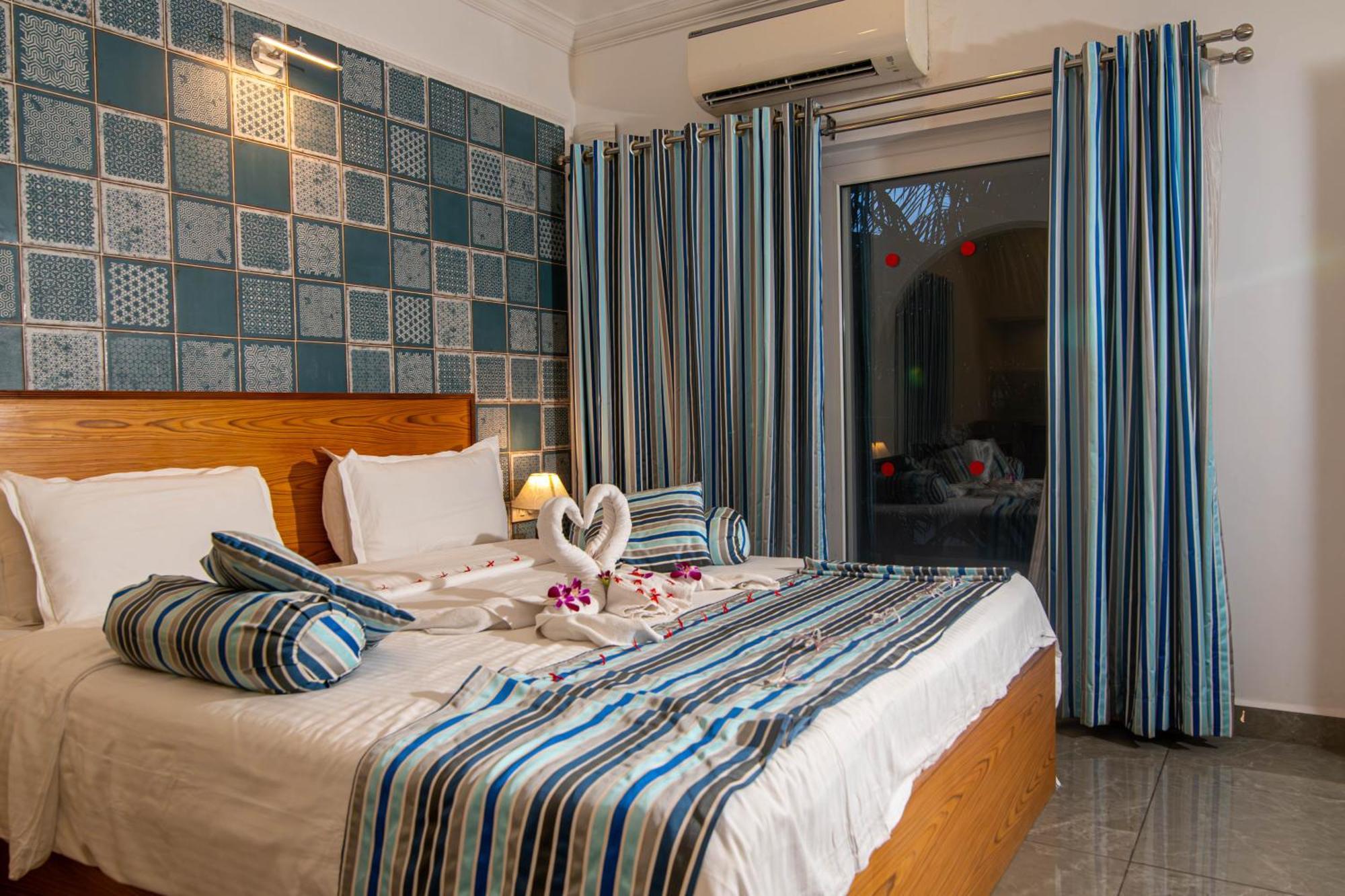 Santana Beach Resort Candolim Zewnętrze zdjęcie